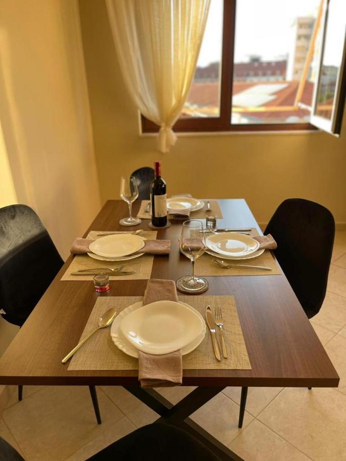 Appartamento Premium *