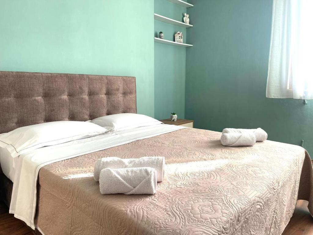 Premium Appartamento Shkodër