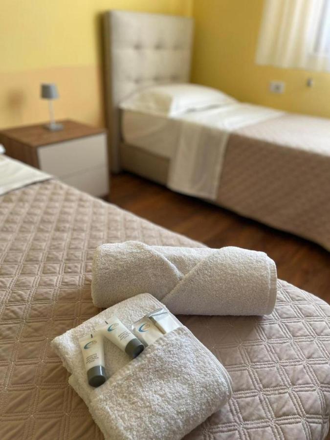 Appartamento Premium